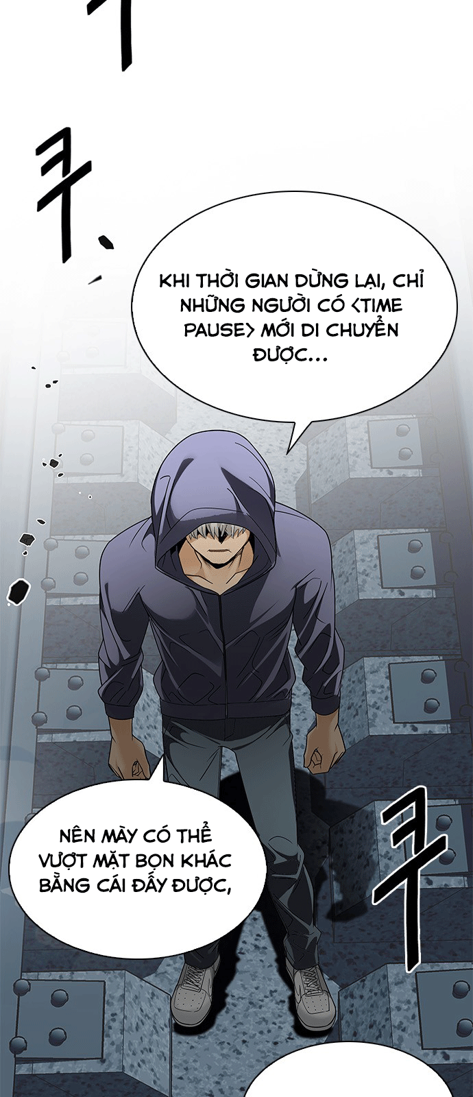 Dice - Chương 247