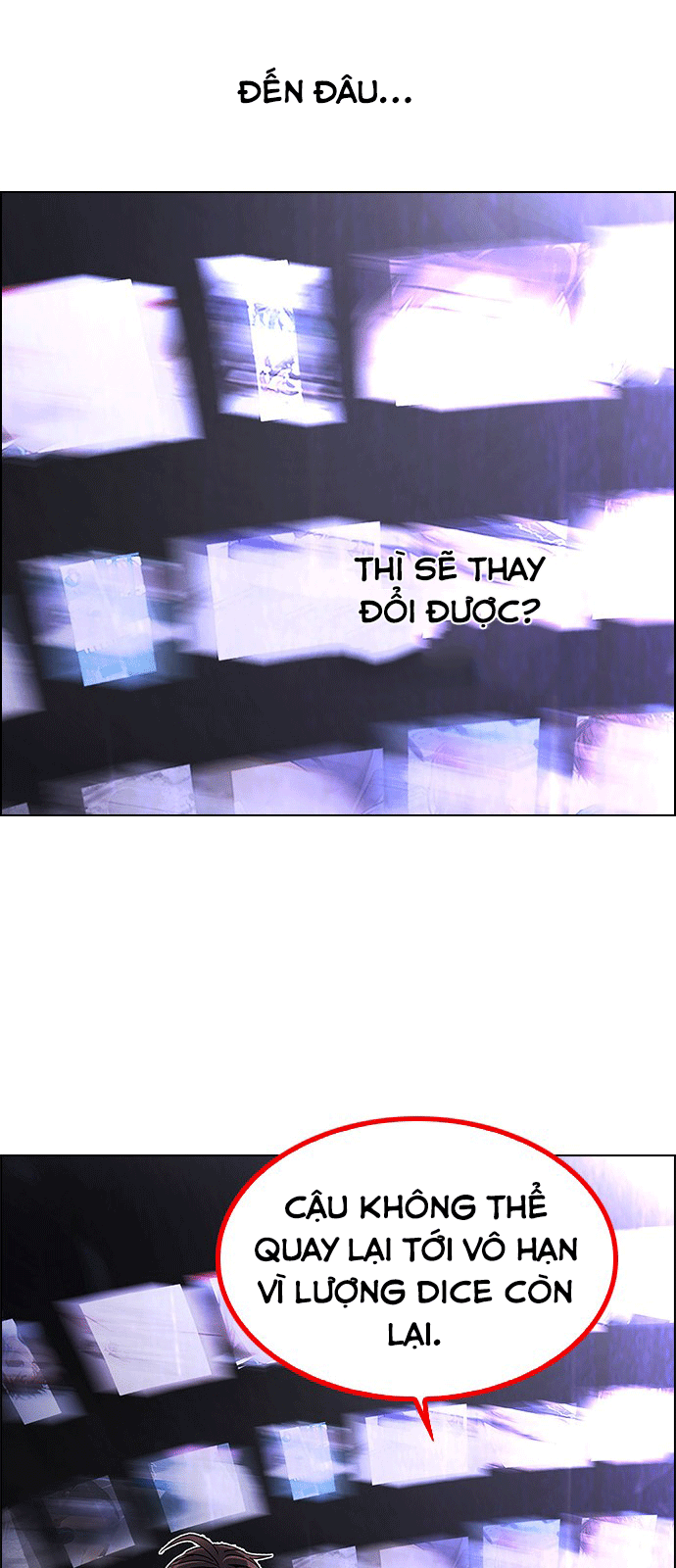 Dice - Chương 247