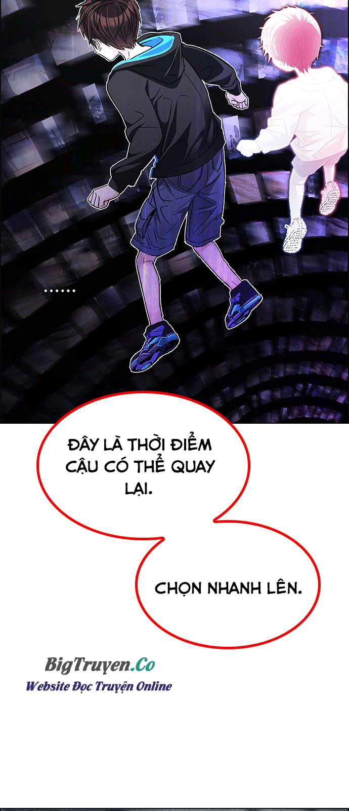 Dice - Chương 247
