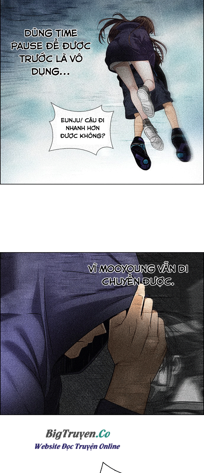 Dice - Chương 247