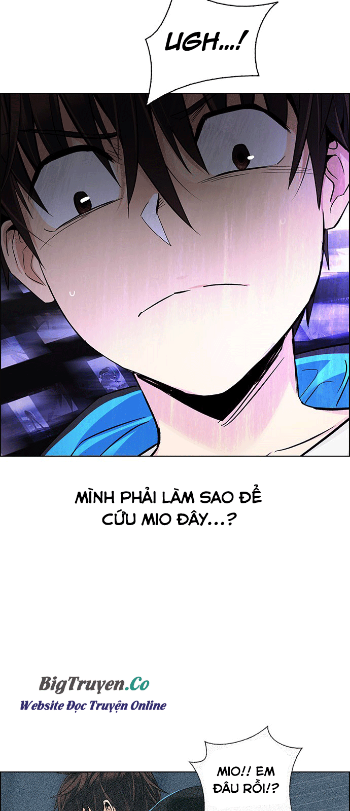 Dice - Chương 247