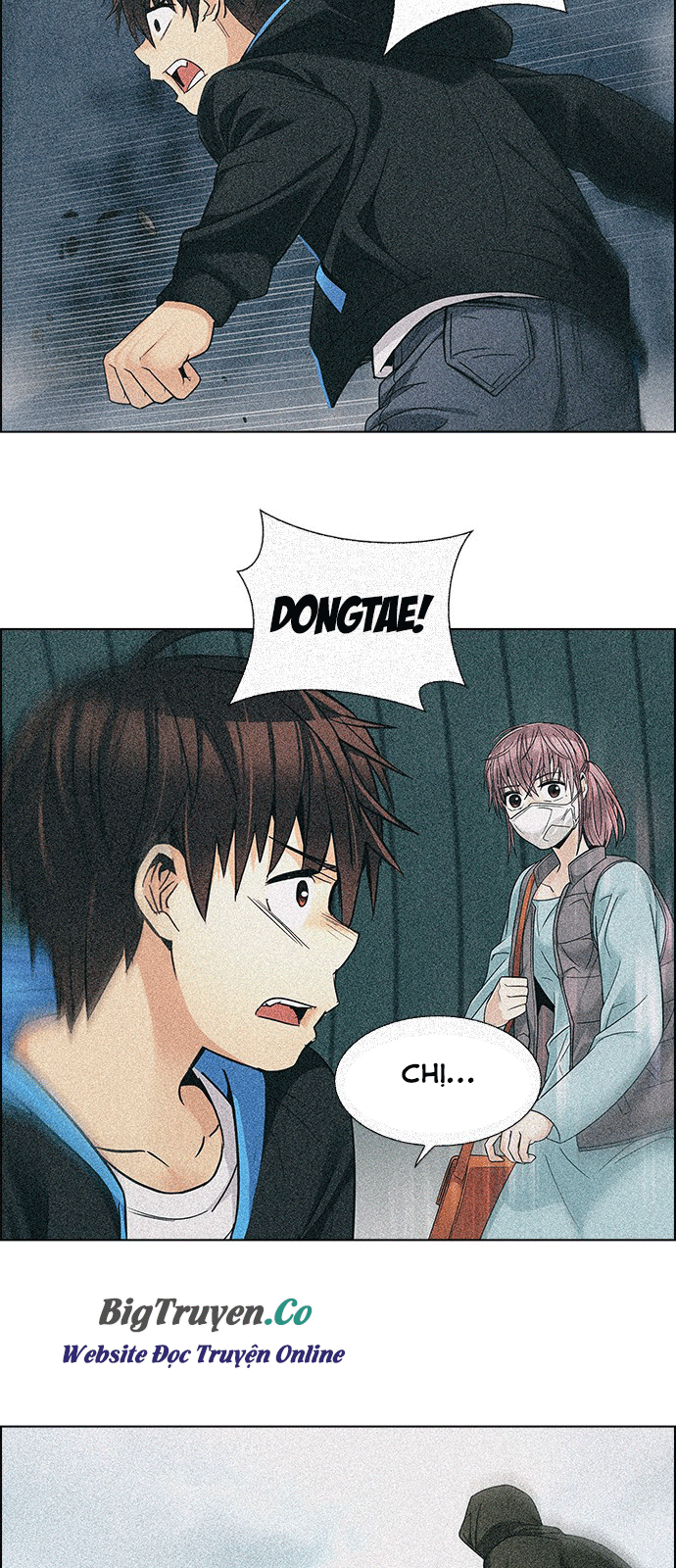Dice - Chương 247