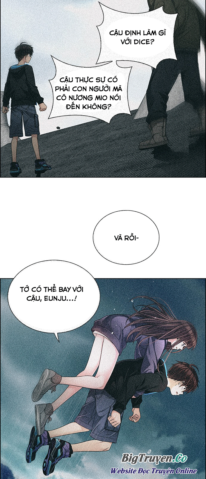 Dice - Chương 247