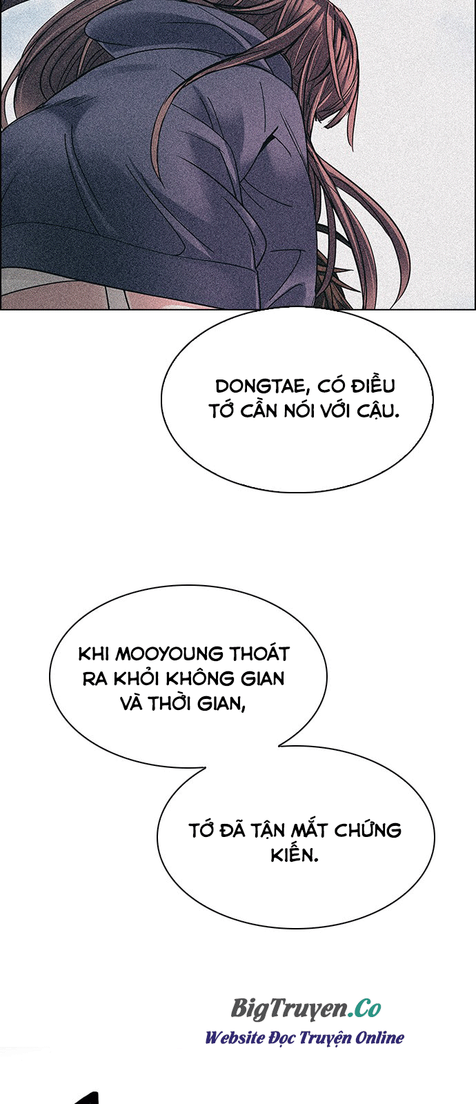 Dice - Chương 247
