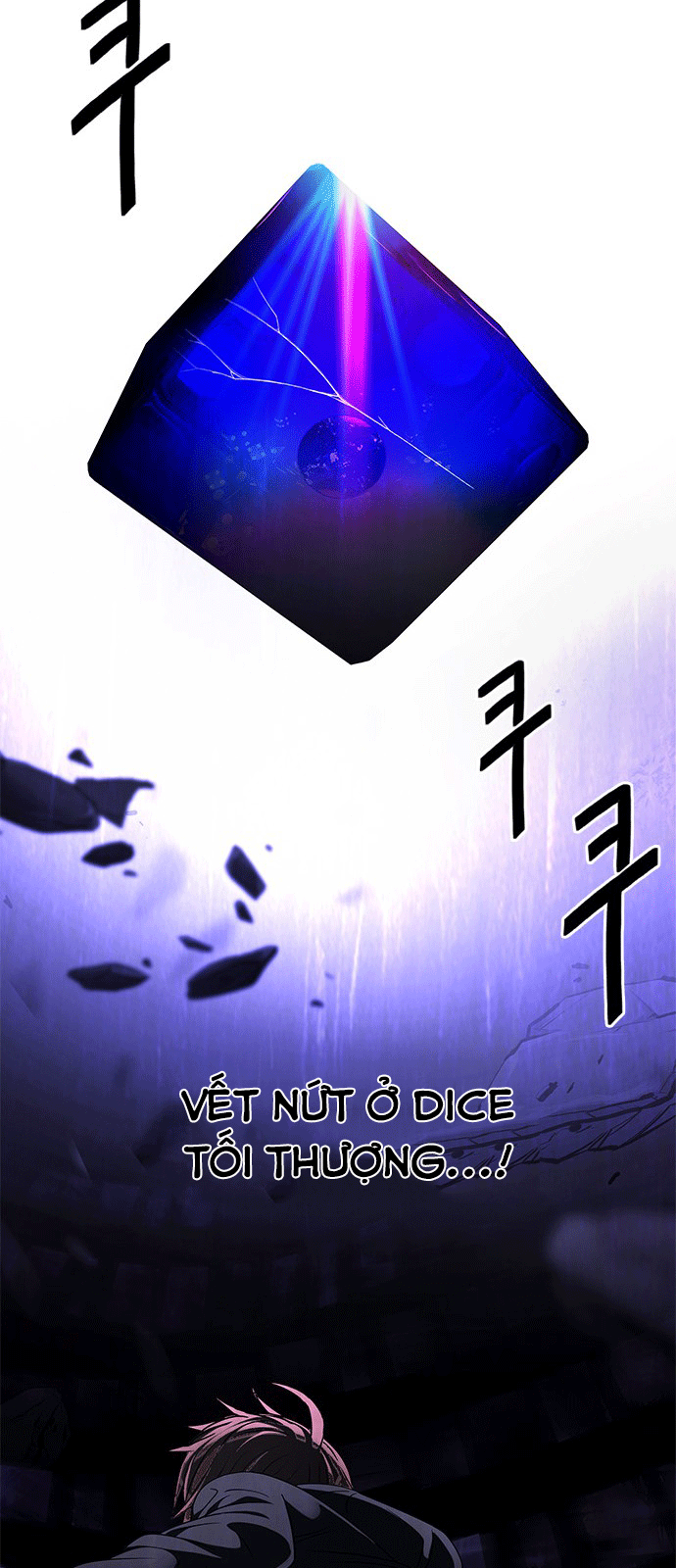 Dice - Chương 247