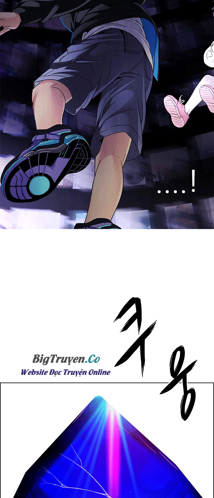 Dice - Chương 247