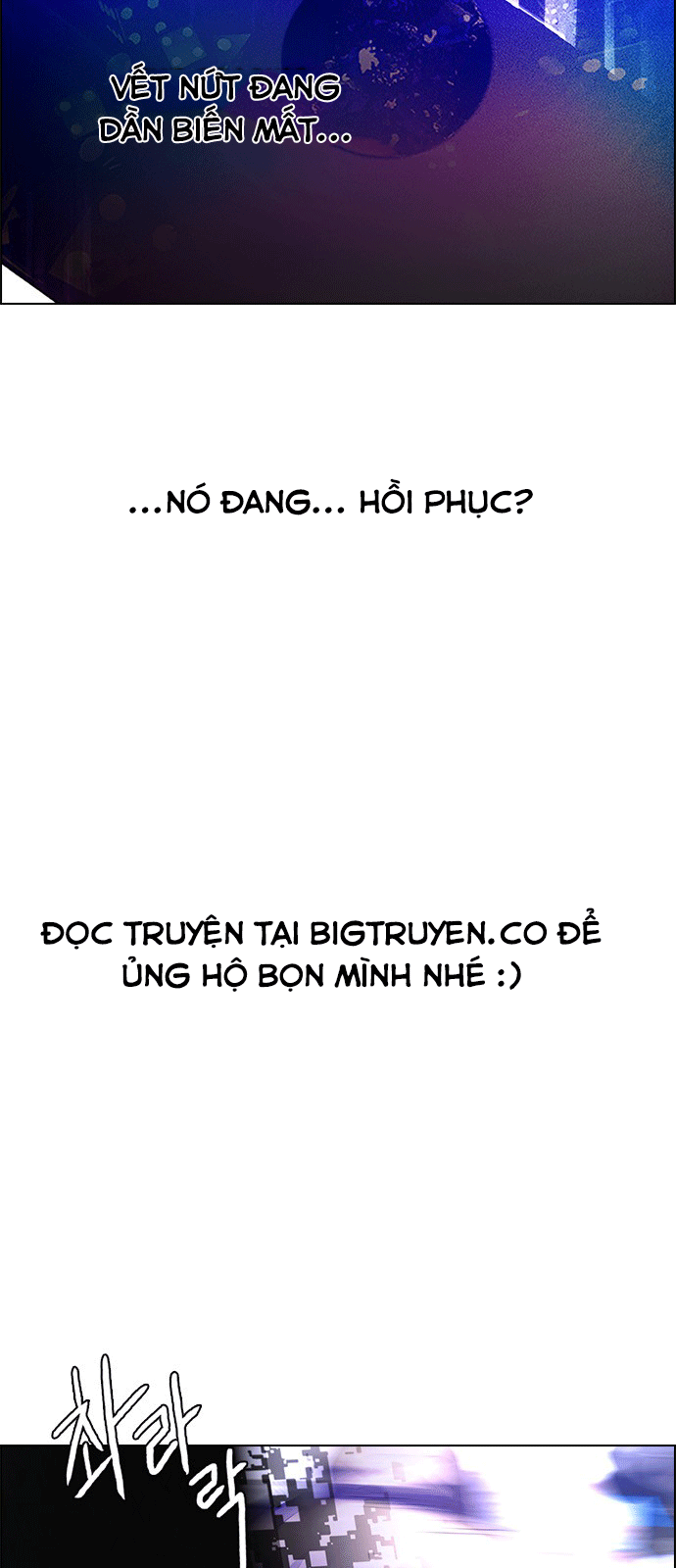 Dice - Chương 247