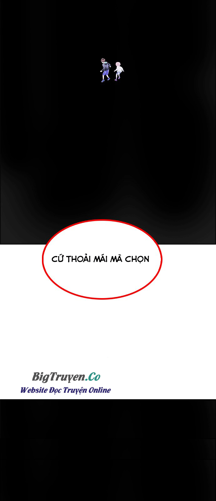 Dice - Chương 247