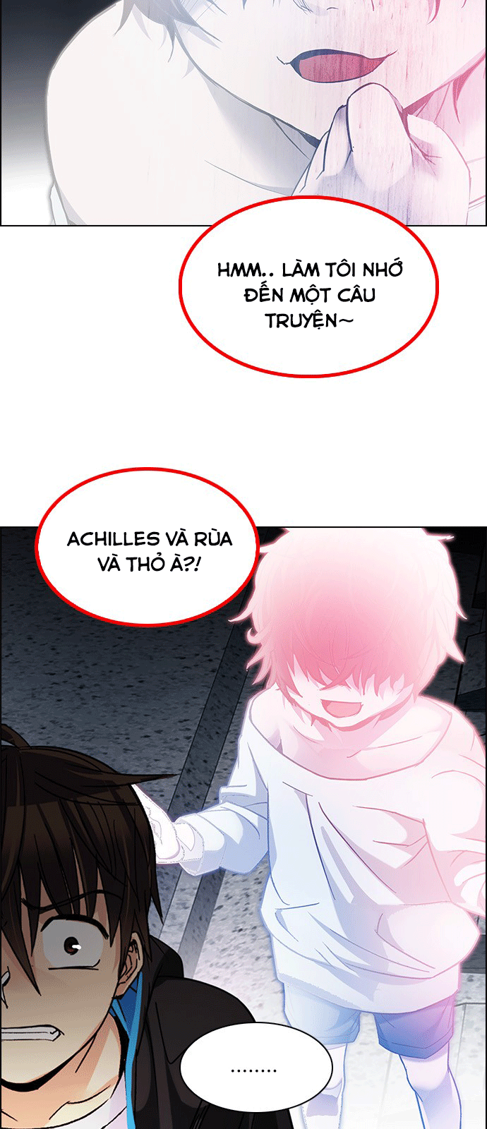 Dice - Chương 247