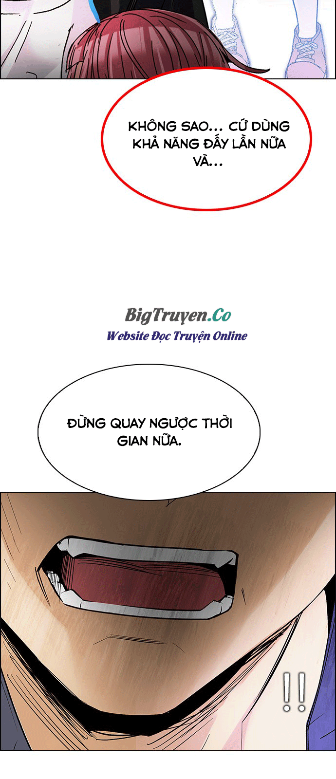 Dice - Chương 247