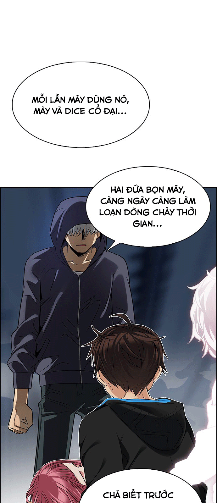 Dice - Chương 247