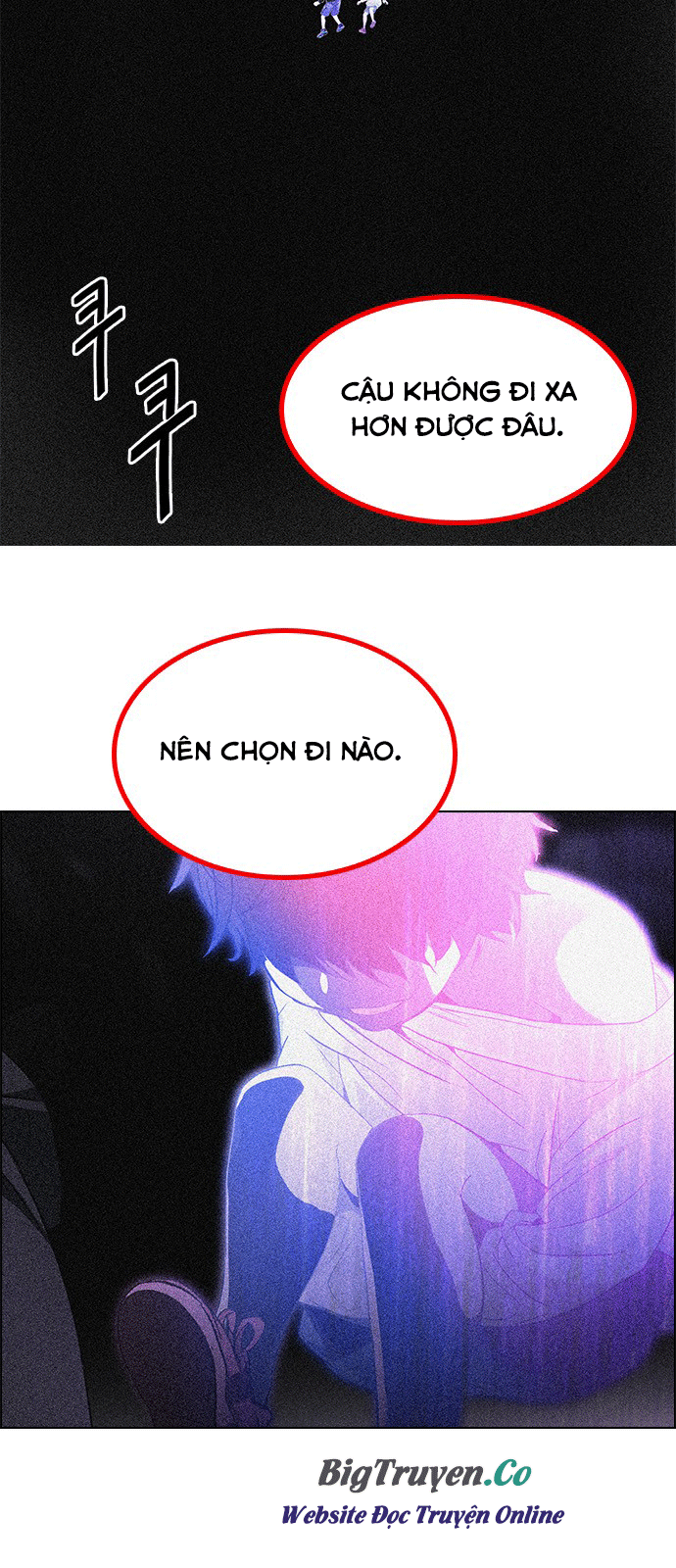 Dice - Chương 248