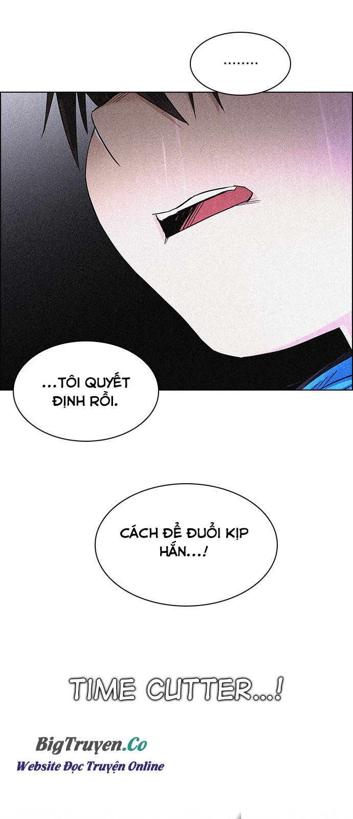 Dice - Chương 248