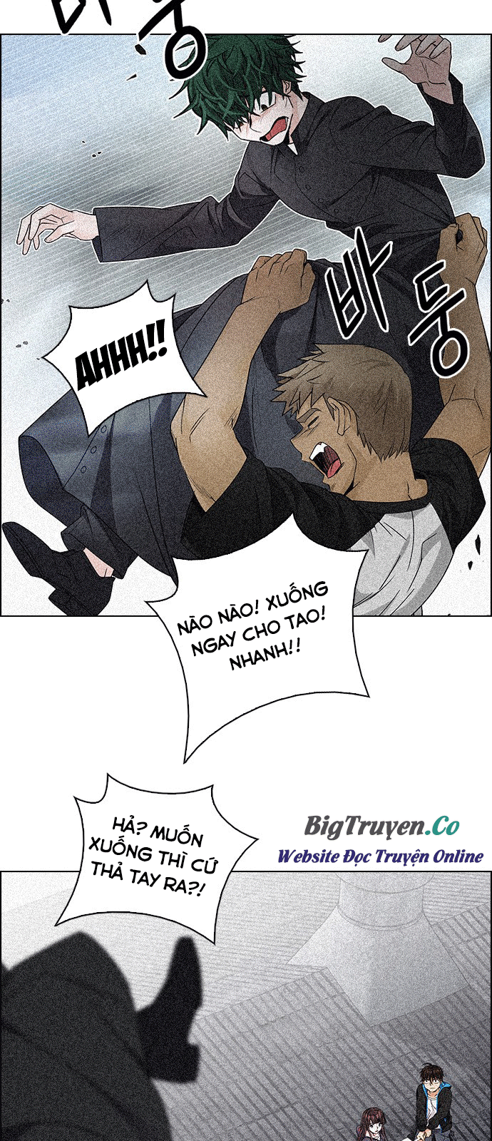 Dice - Chương 248