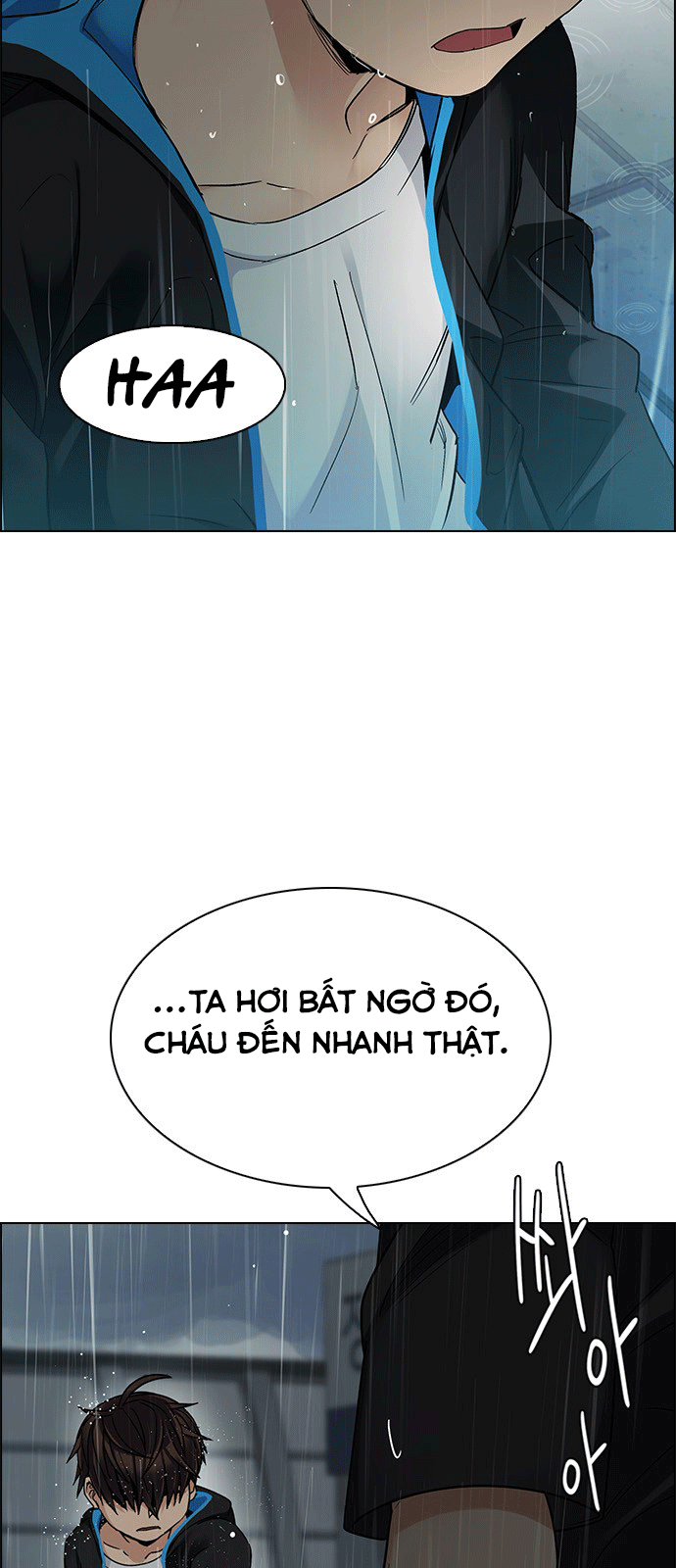 Dice - Chương 248