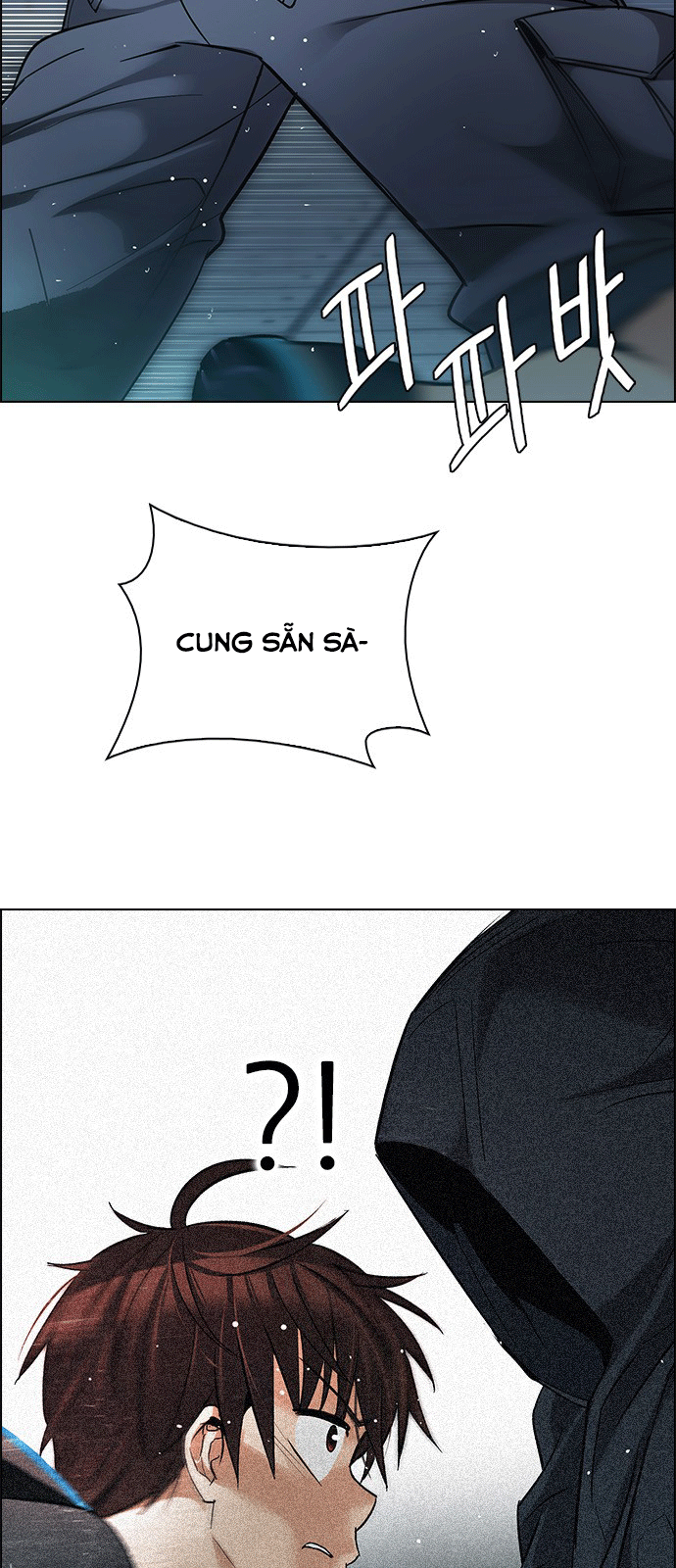 Dice - Chương 248