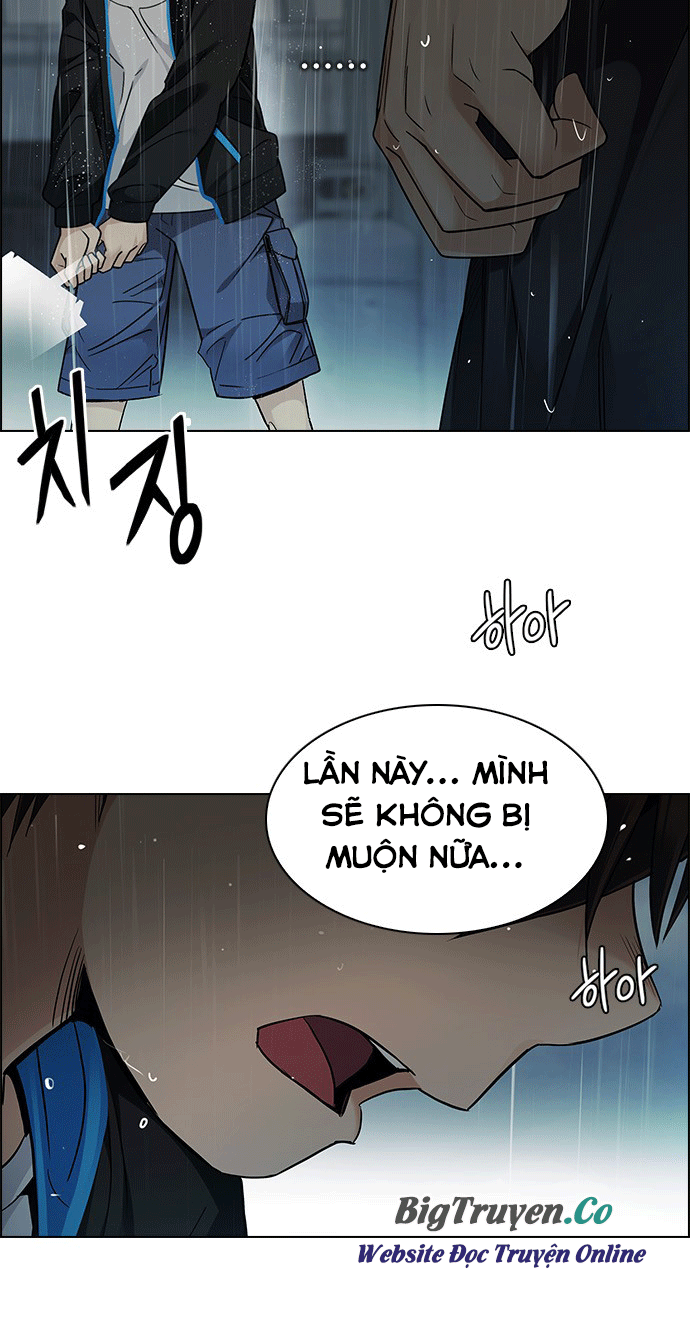 Dice - Chương 248