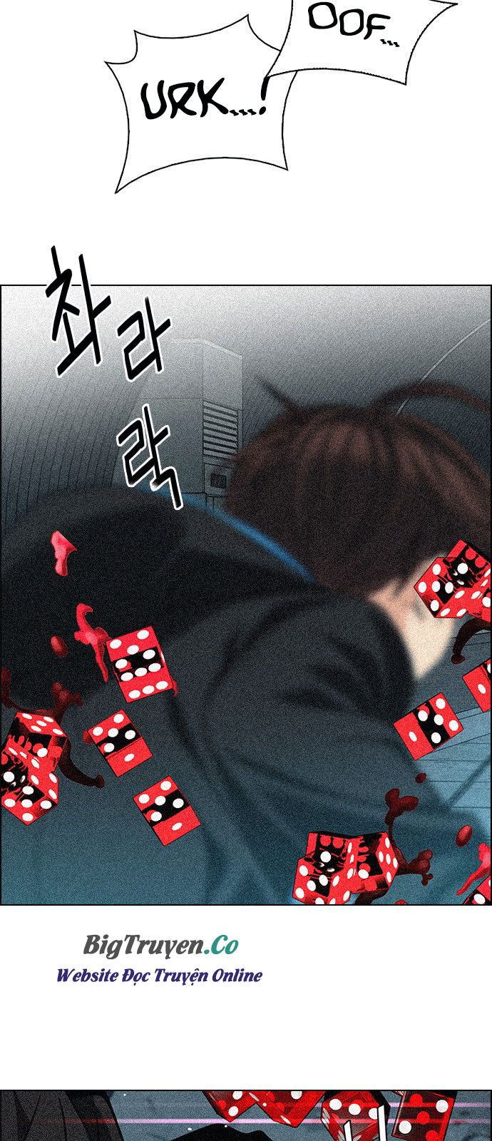 Dice - Chương 248
