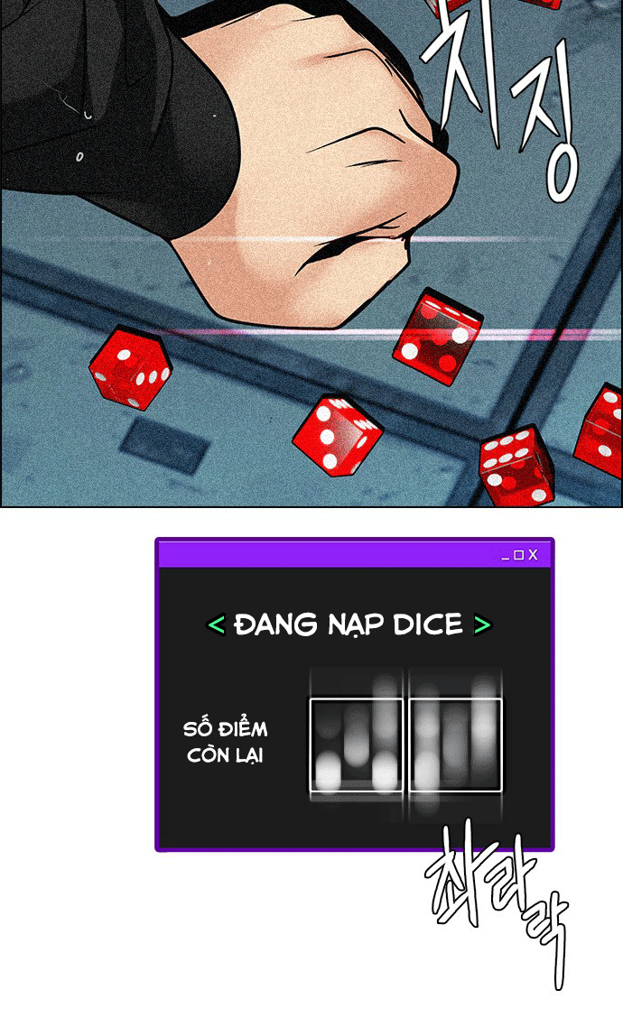 Dice - Chương 248
