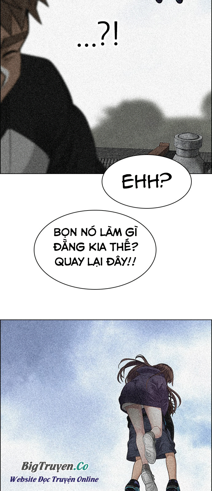 Dice - Chương 248