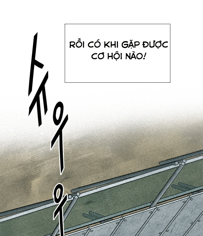 Dice - Chương 248