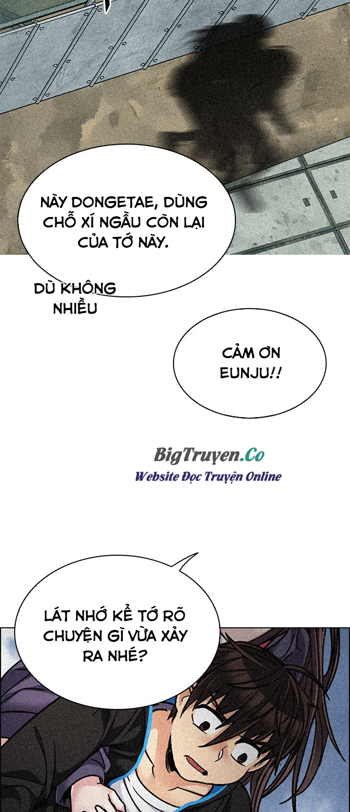 Dice - Chương 248