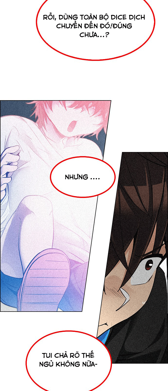 Dice - Chương 248