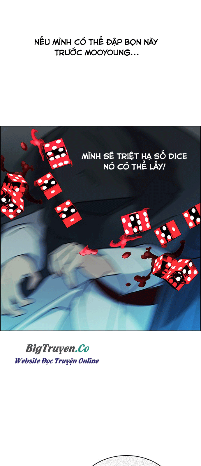Dice - Chương 248