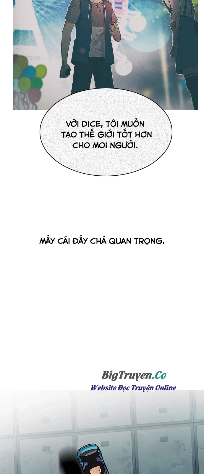 Dice - Chương 248