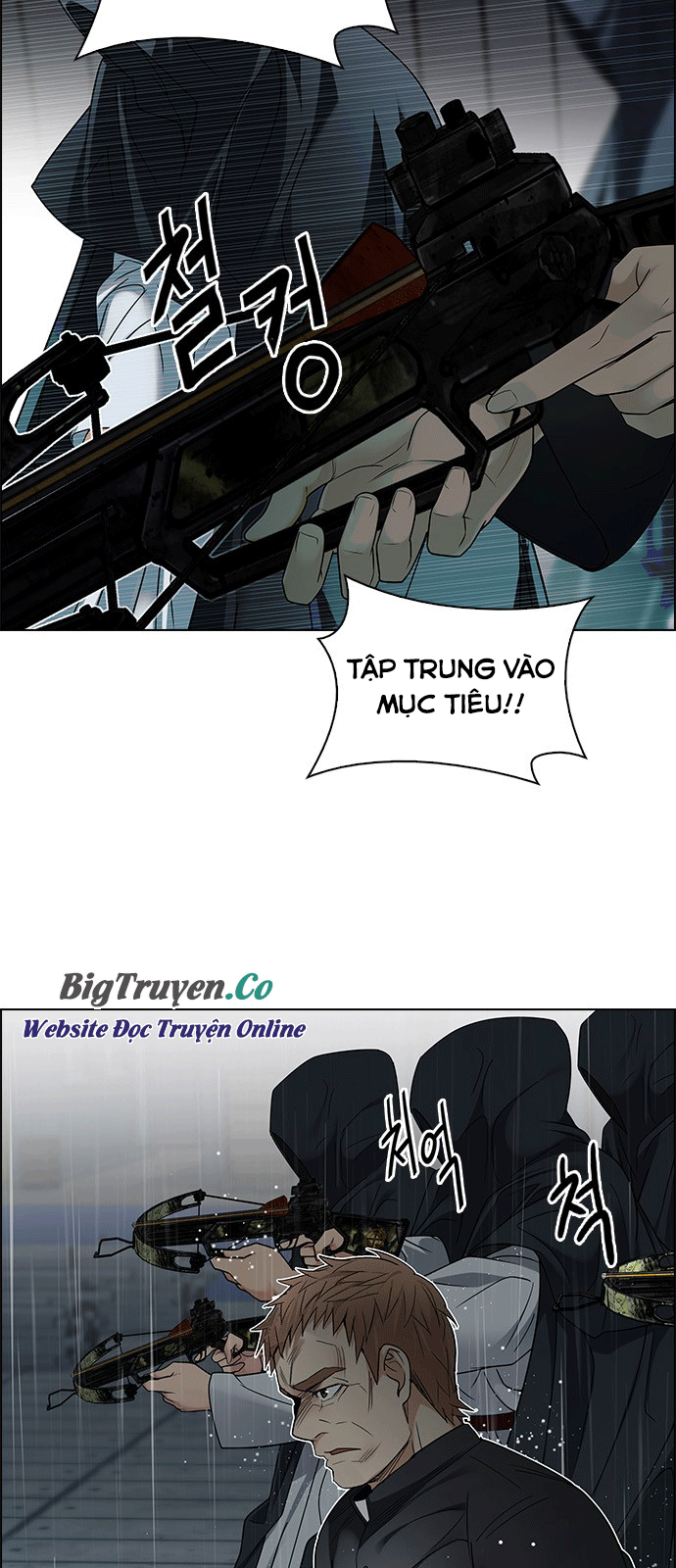 Dice - Chương 248
