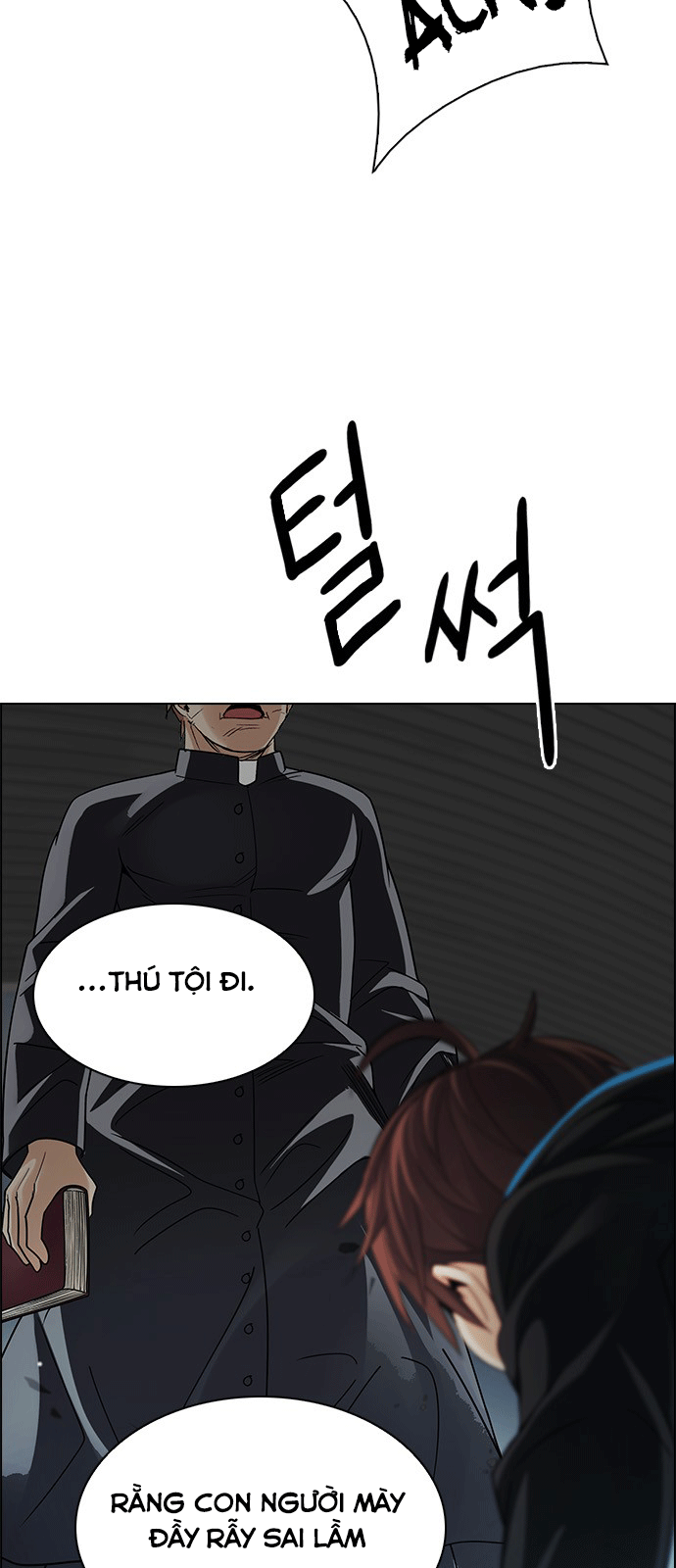 Dice - Chương 249