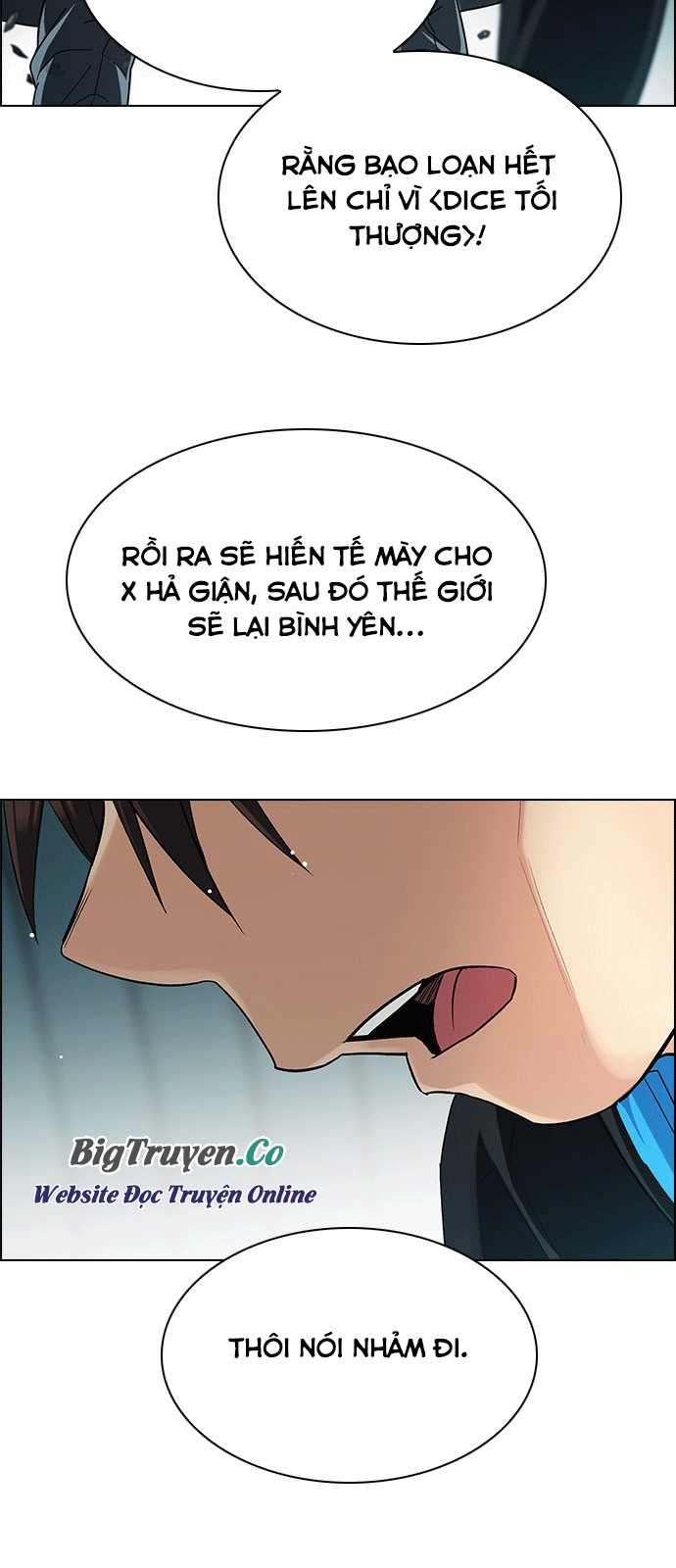 Dice - Chương 249