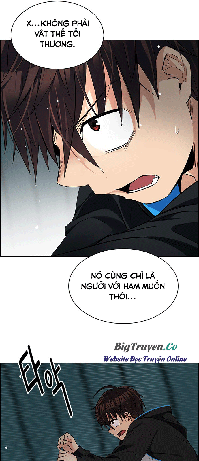 Dice - Chương 249