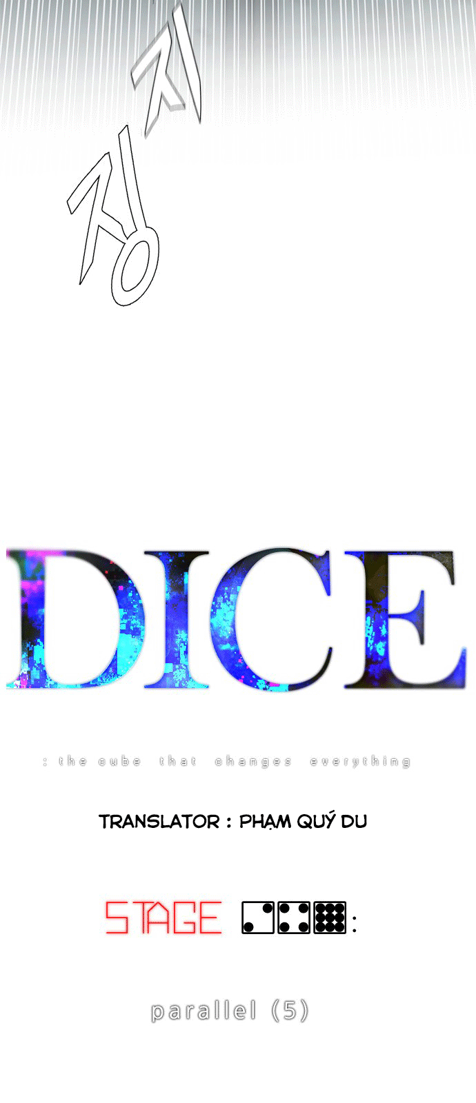 Dice - Chương 249