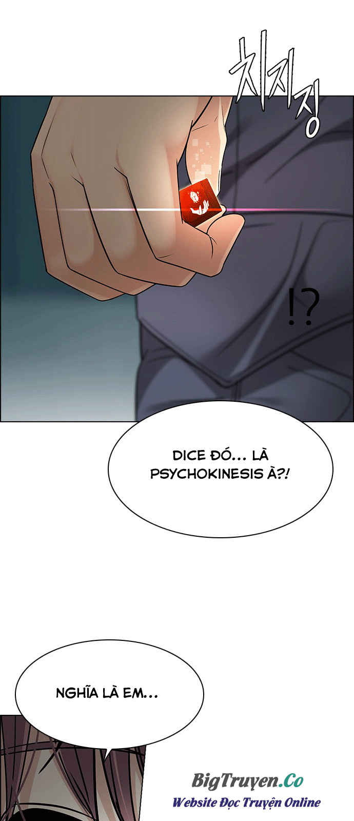 Dice - Chương 249
