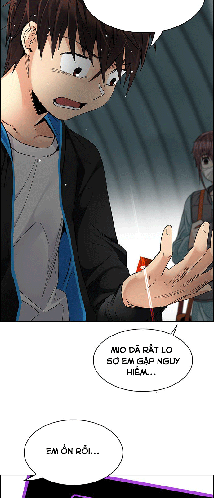 Dice - Chương 249