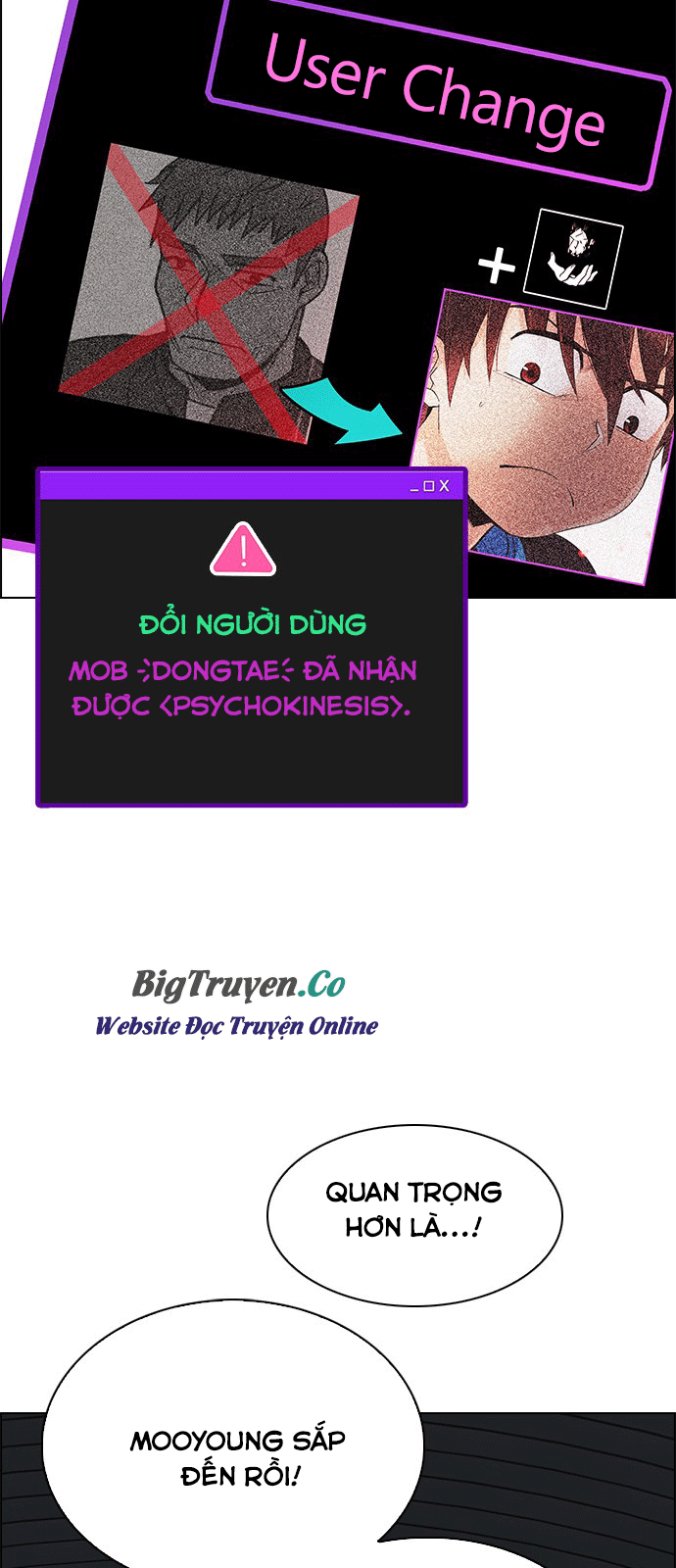Dice - Chương 249