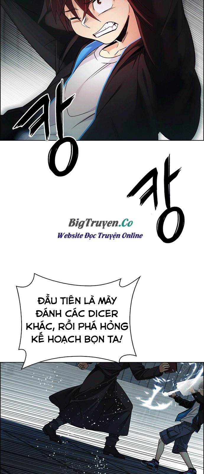 Dice - Chương 249