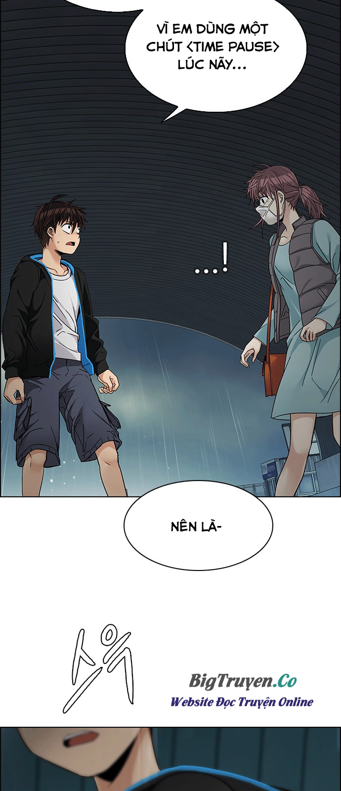 Dice - Chương 249