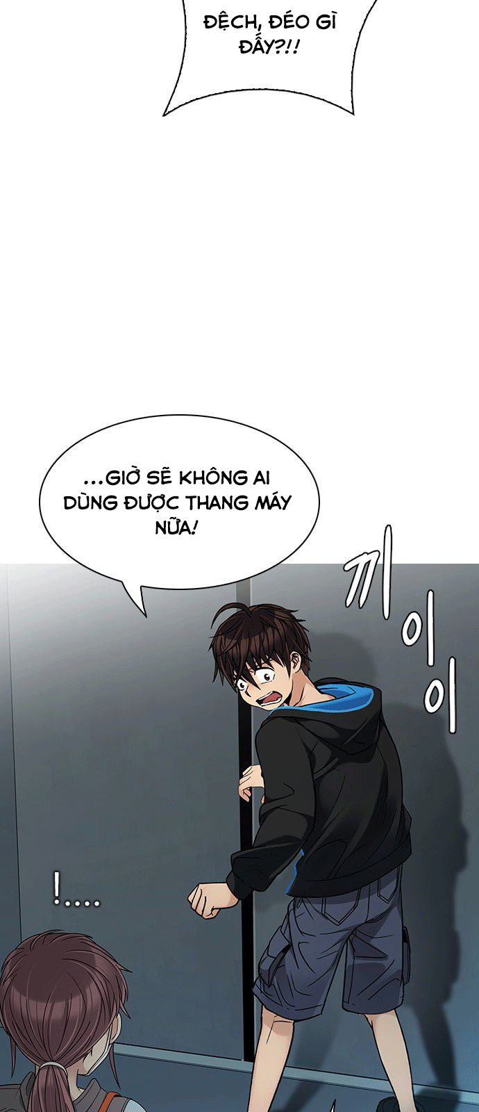 Dice - Chương 249