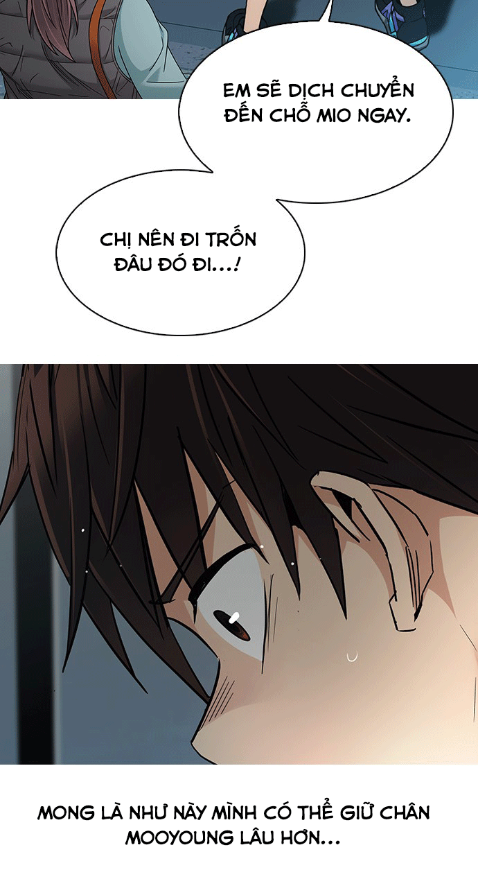 Dice - Chương 249