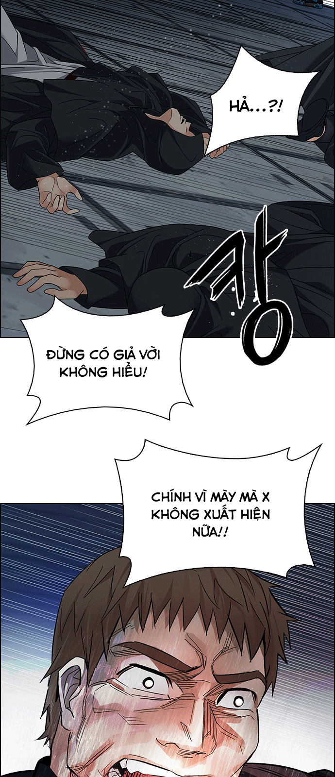 Dice - Chương 249