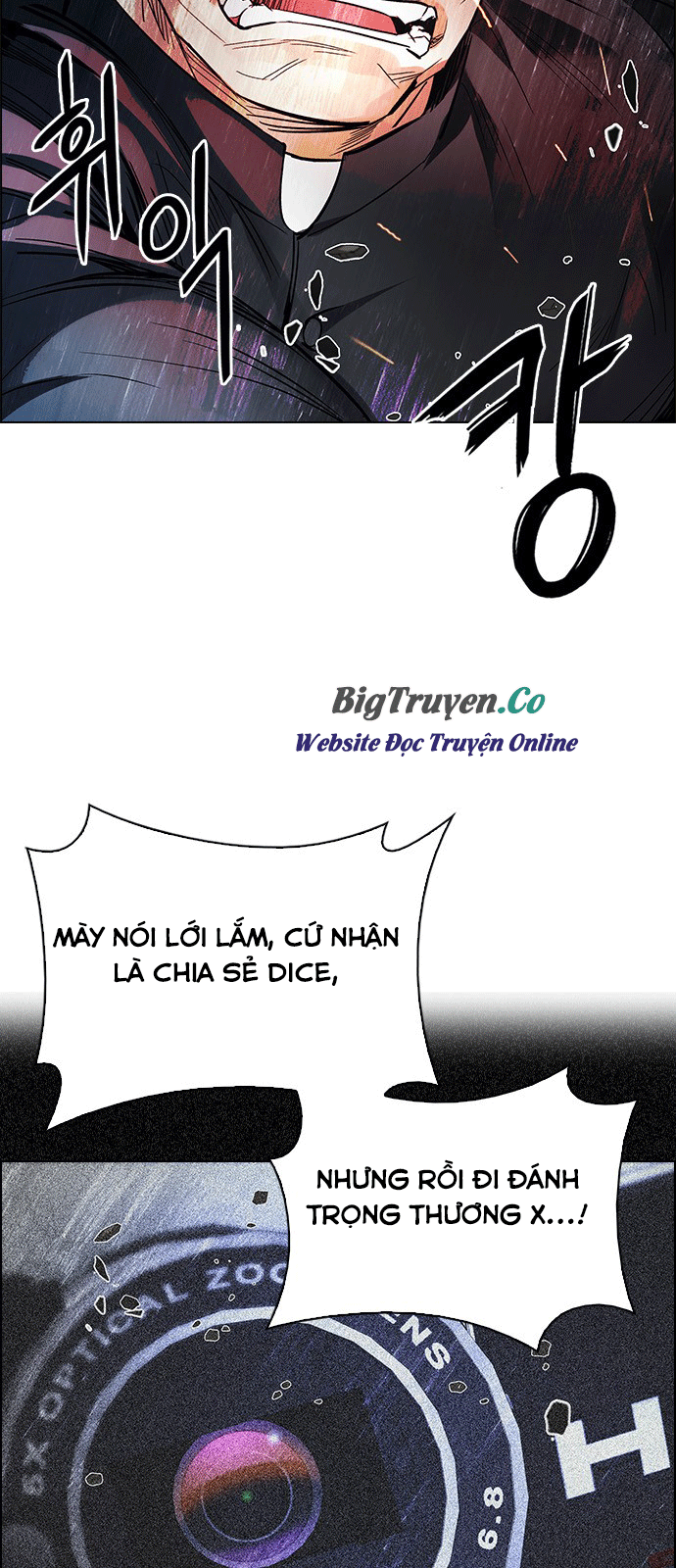 Dice - Chương 249