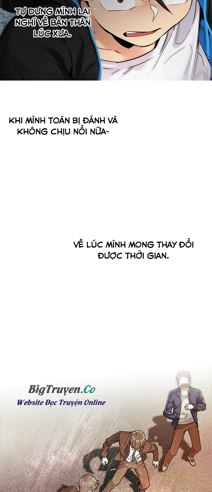 Dice - Chương 249