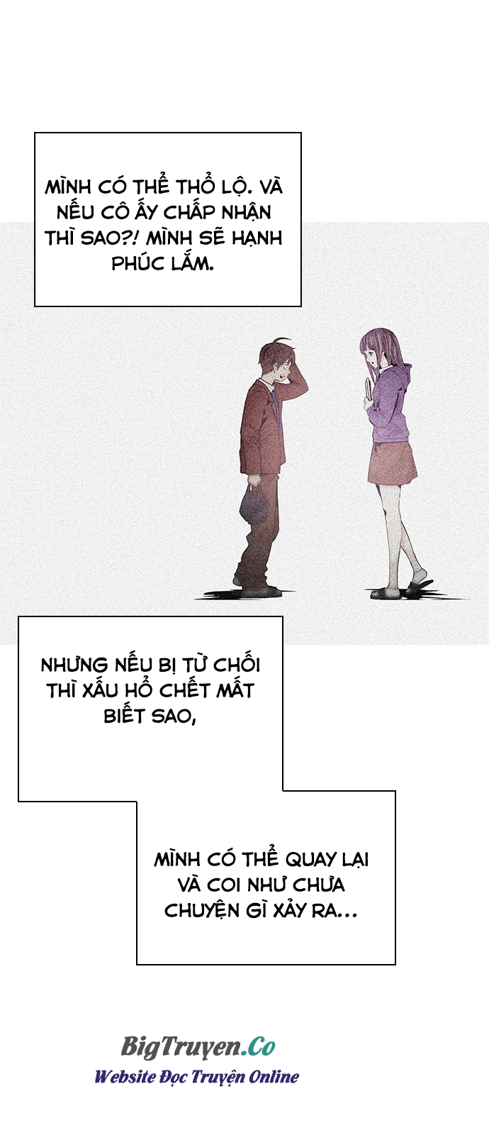 Dice - Chương 249