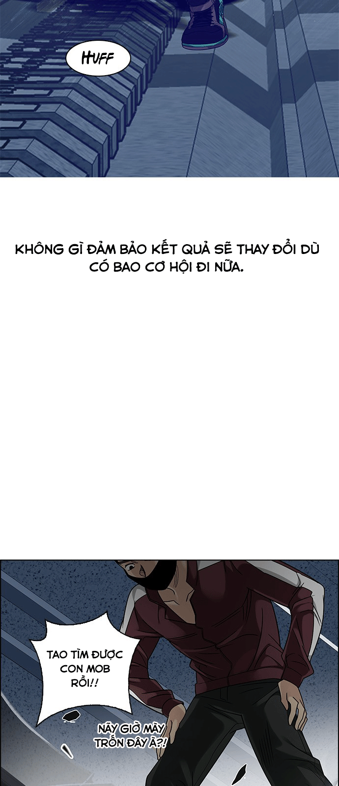 Dice - Chương 249