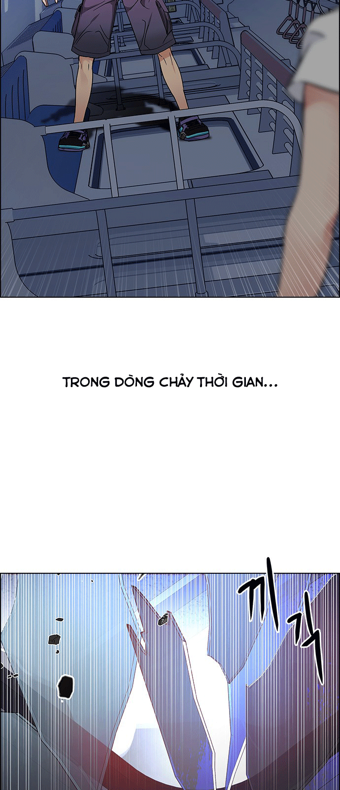 Dice - Chương 249