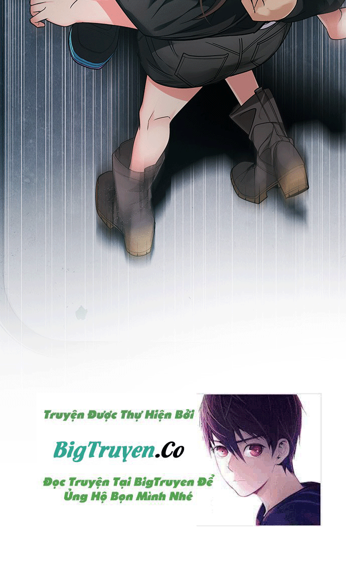 Dice - Chương 249