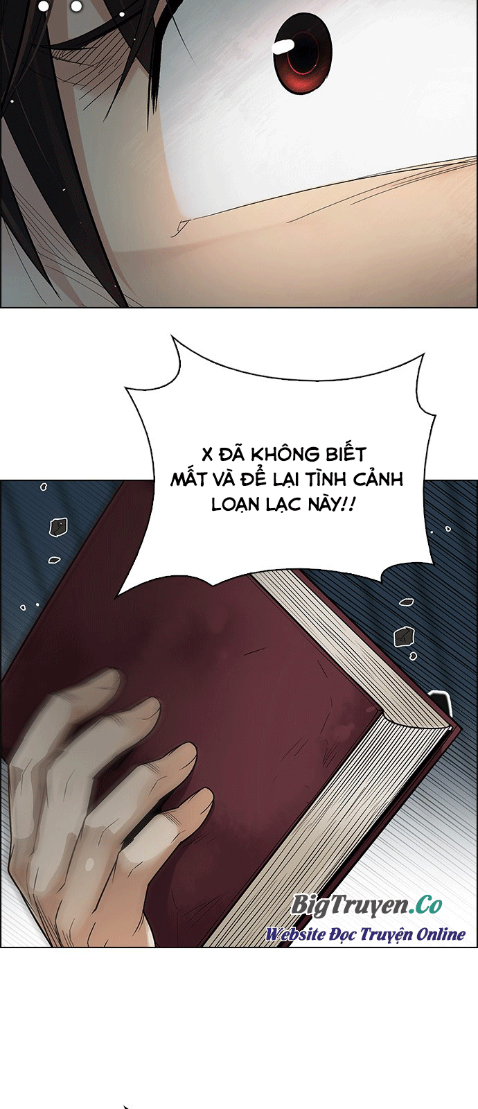 Dice - Chương 249