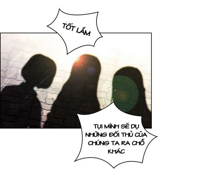 Dice - Chương 25
